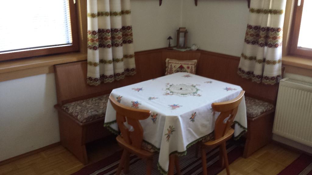 Bungalow Moewe Pörtschach am Wörthersee 客房 照片